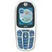 Accessoires pour Motorola E375