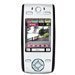 Accessoires pour Motorola E680