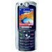 Accessoires pour Motorola E770