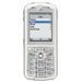 Accessoires pour Motorola E790