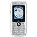 Accessoires pour Motorola L2