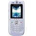 Accessoires pour Motorola L6