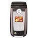 Accessoires pour Motorola MPX220