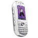 Accessoires pour Motorola ROKR E2