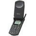 Accessoires pour Motorola Startac 70
