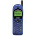 Accessoires pour Motorola T180