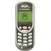 Accessoires pour Motorola T192