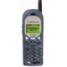 Accessoires pour Motorola T2288