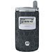 Accessoires pour Motorola T725