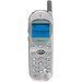 Accessoires pour Motorola Timeport250