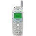Accessoires pour Motorola Timeport260