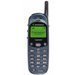 Accessoires pour Motorola Timeport L 7089