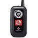 Accessoires pour Motorola V1050