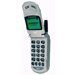 Accessoires pour Motorola V3688