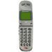 Accessoires pour Motorola V3690