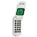 Accessoires pour Motorola V50