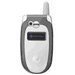 Accessoires pour Motorola V547