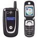 Accessoires pour Motorola V620