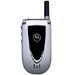 Accessoires pour Motorola V66