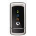 Accessoires pour Motorola W220