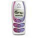 Accessoires pour Nokia 2300