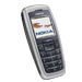 Accessoires pour Nokia 2600