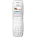Accessoires pour Nokia 2650