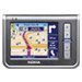 Accessoires pour Nokia N330