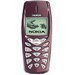 Accessoires pour Nokia 3510
