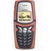 Accessoires pour Nokia 5210