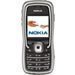 Accessoires pour Nokia 5500sport