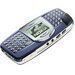 Accessoires pour Nokia 5510