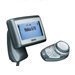 Accessoires pour Nokia 610