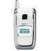 Accessoires pour Nokia 6101