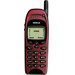 Accessoires pour Nokia 6150
