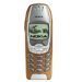 Accessoires pour Nokia 6310