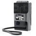 Accessoires pour Nokia 7200
