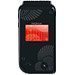 Accessoires pour Nokia 7270