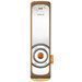 Accessoires pour Nokia 7380