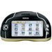 Accessoires pour Nokia 7700