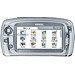 Accessoires pour Nokia 7710