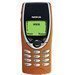Accessoires pour Nokia 8210