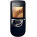 Accessoires pour Nokia 8800 Sirocco