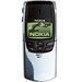 Accessoires pour Nokia 8810