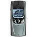Accessoires pour Nokia 8890