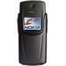 Accessoires pour Nokia 8910i