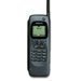 Accessoires pour Nokia 9000i