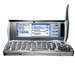 Accessoires pour Nokia 9210
