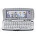 Accessoires pour Nokia 9300