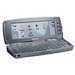 Accessoires pour Nokia 9300i